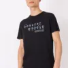 ανδρικό T-shirt με τύπωμα