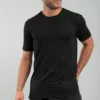 bamboo t-shirt