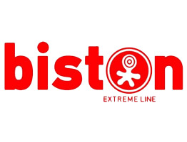 Biston