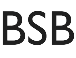 BSB