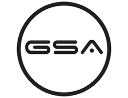 GSA