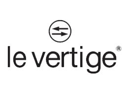 Le vertige