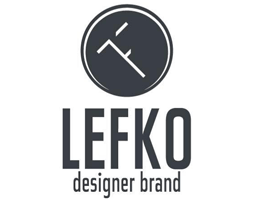 Lefko