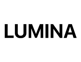 Lumina