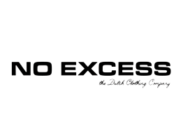 No Excess