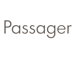 Passager