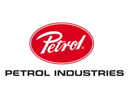 Petrol Industries