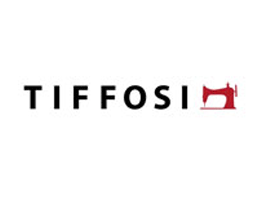 Tiffosi