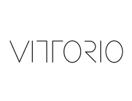 Vittorio