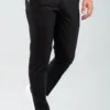 Παντελόνι γραμμή slim