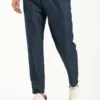 τζιν Παντελόνι σε Straight Fit γραμμή